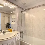 Sea N' Sun By Lovelystay Apartament *