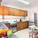 Apartament Sea N' Sun By Lovelystay *