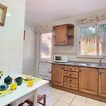 Sea N' Sun By Lovelystay Apartament *
