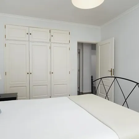 Sea N' Sun Ribeira Brava By Lovelystay Apartament