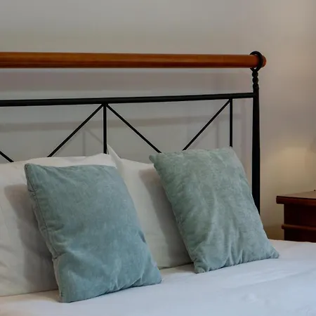 Sea N' Sun Ribeira Brava By Lovelystay * Ribeira Brava