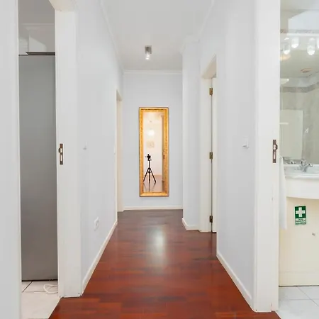 Sea N' Sun Ribeira Brava By Lovelystay Apartament *