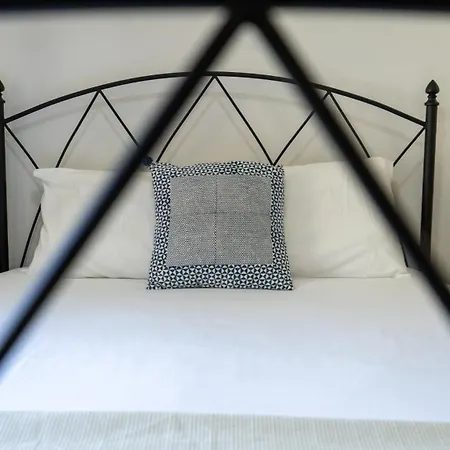 Apartament Sea N' Sun Ribeira Brava By Lovelystay *