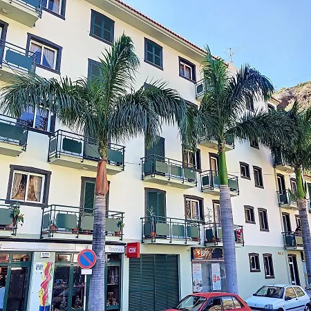 Sea N' Sun By Lovelystay Διαμέρισμα *