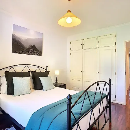 Sea N' Sun By Lovelystay Apartamento