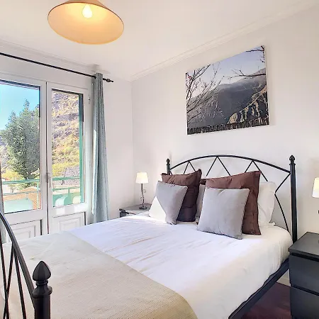 Sea N' Sun By Lovelystay * Ribeira Brava