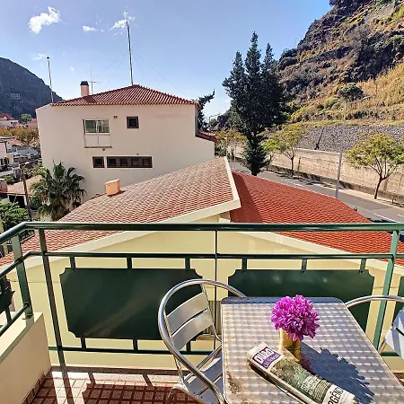 Sea N' Sun By Lovelystay *