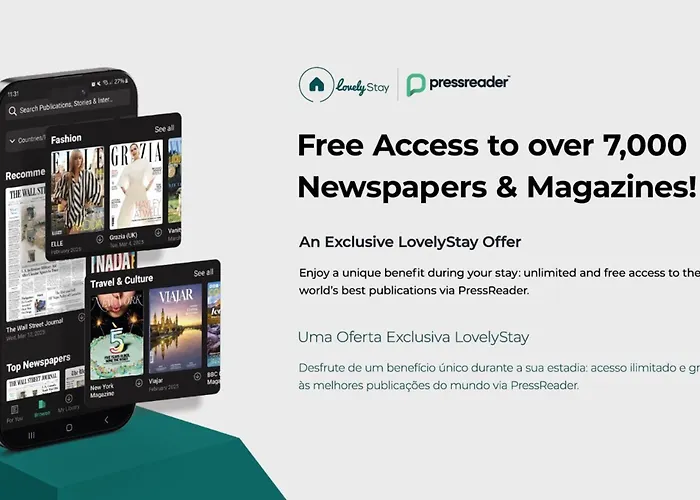 Sea N' Sun By Lovelystay Appartement