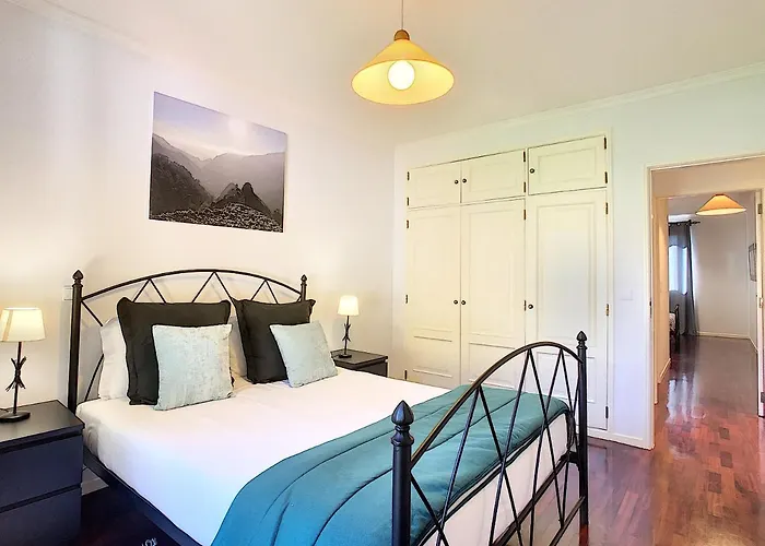 Sea N' Sun By Lovelystay Apartament