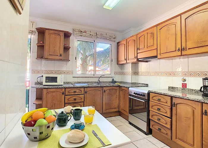 Apartament Sea N' Sun By Lovelystay