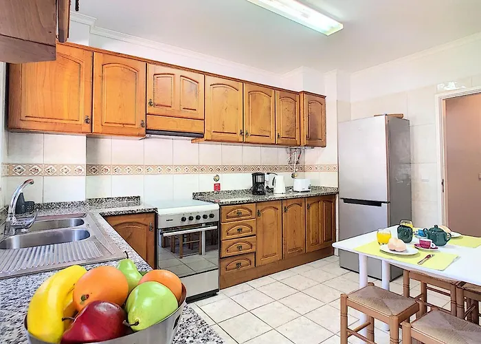 Apartament Sea N' Sun By Lovelystay *