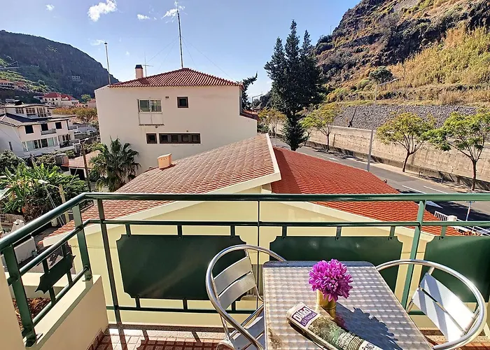 Sea N' Sun By Lovelystay *