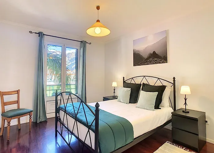 Apartament Sea N' Sun By Lovelystay